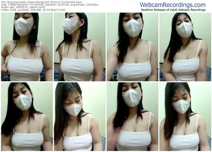 stripchat-windy222-07-23-2025-00-43-40