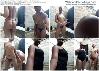 stripchat-xtra_bootie-07-23-2025-07-52-26