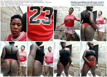 stripchat-xtra_bootie-07-23-2025-14-25-18