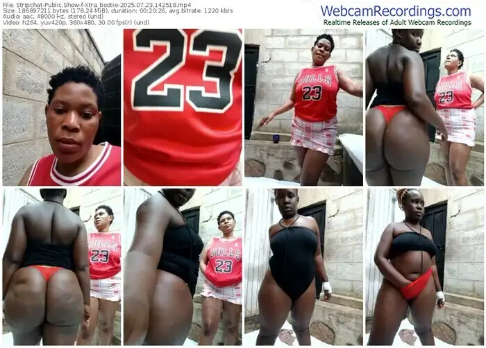 stripchat-xtra_bootie-07-23-2025-14-25-18