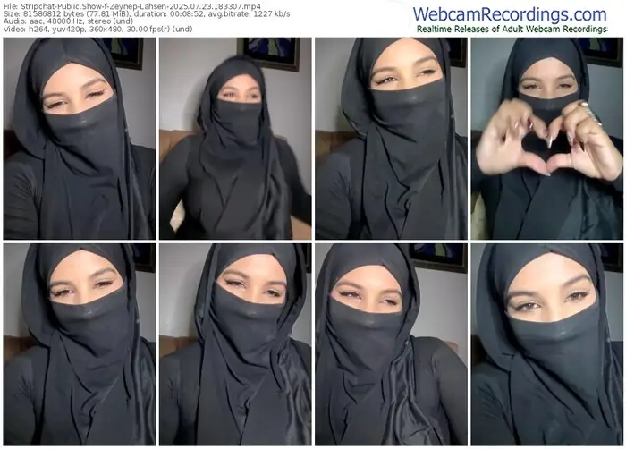 stripchat-zeynep-lahsen-07-23-2025-18-33-07