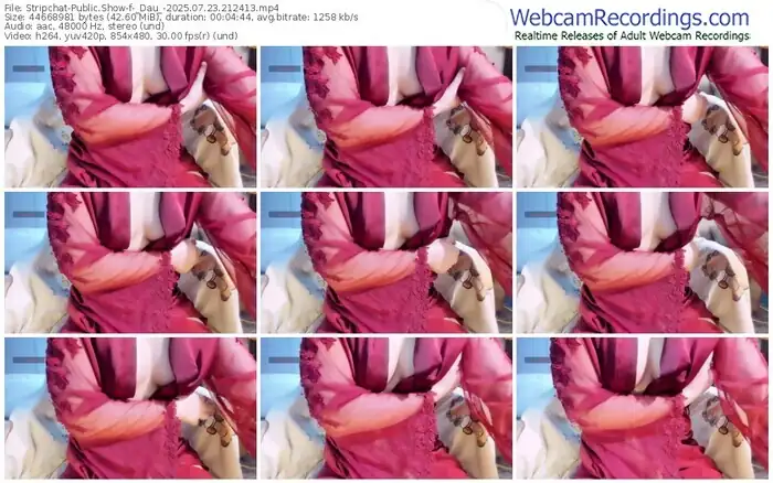 stripchat-_dau_-07-23-2025-21-24-13