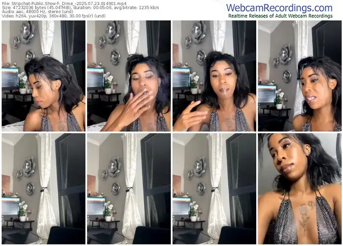 stripchat-_dime_-07-23-2025-01-49-01