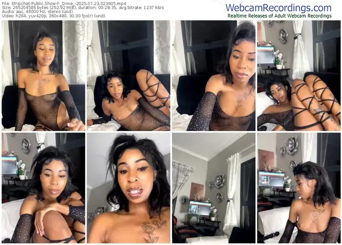 stripchat-_dime_-07-23-2025-02-36-05