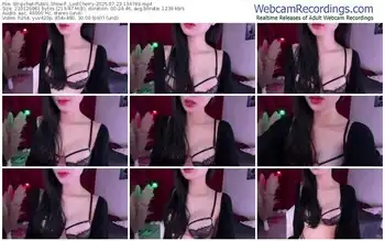 stripchat-_lostcherry-07-23-2025-13-47-49