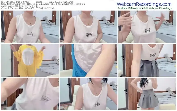 stripchat-_____lunaa_____-07-23-2025-17-22-19