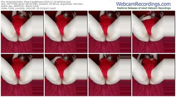 stripchat-arabflower-07-23-2025-00-00-24