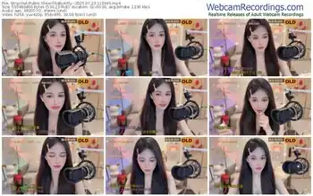 stripchat-babykitty--07-23-2025-11-09-46