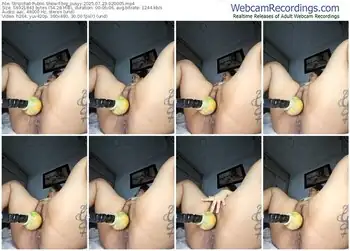 stripchat-big_pusyy-07-23-2025-02-00-05