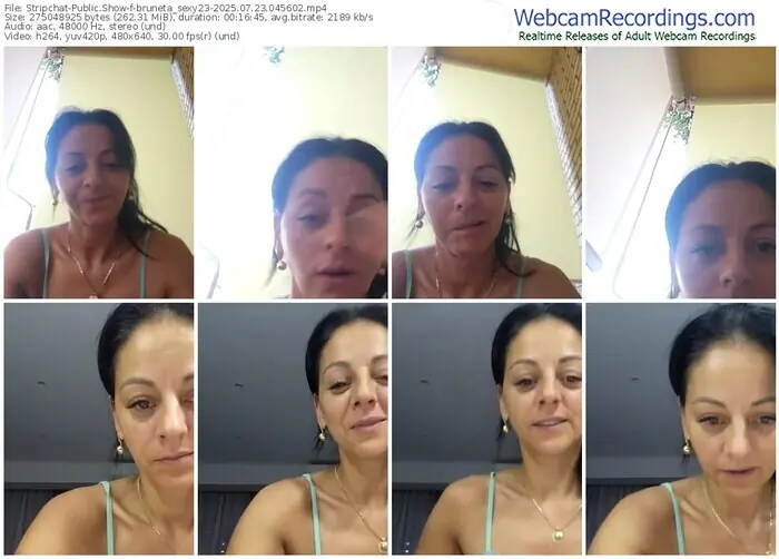 stripchat-bruneta_sexy23-07-23-2025-04-56-02