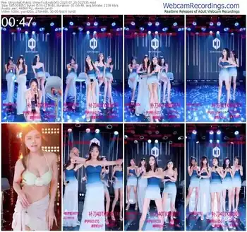 stripchat-cdyyds001-07-23-2025-02-25-35