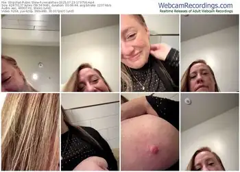 stripchat-cinnatitties-07-23-2025-17-37-59