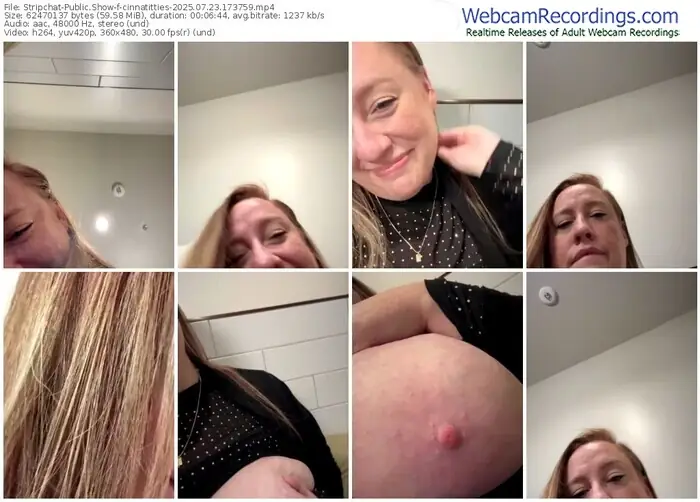 stripchat-cinnatitties-07-23-2025-17-37-59