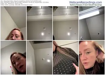 stripchat-cinnatitties-07-23-2025-20-43-50