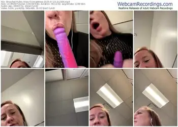 stripchat-cinnatitties-07-23-2025-21-23-36