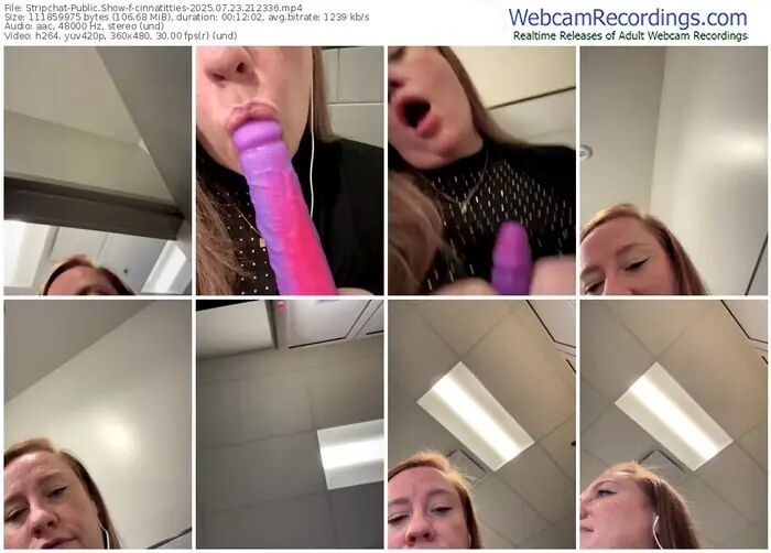 stripchat-cinnatitties-07-23-2025-21-23-36