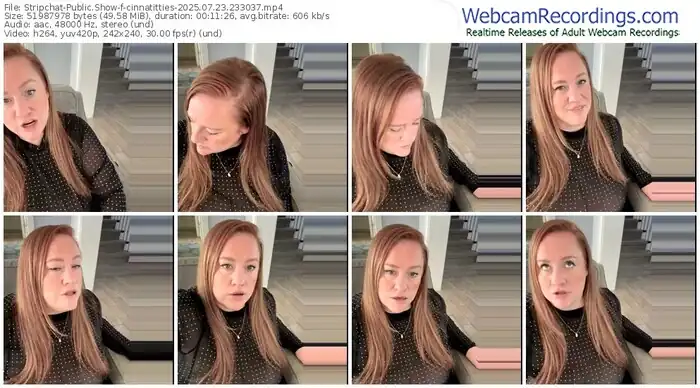 stripchat-cinnatitties-07-23-2025-23-30-37