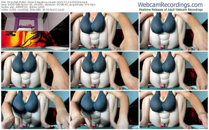 stripchat-dayanna_sweet-07-23-2025-06-52-29