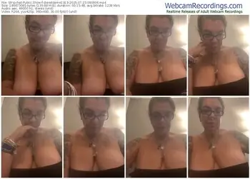 stripchat-dieseldame1313-07-23-2025-08-09-06