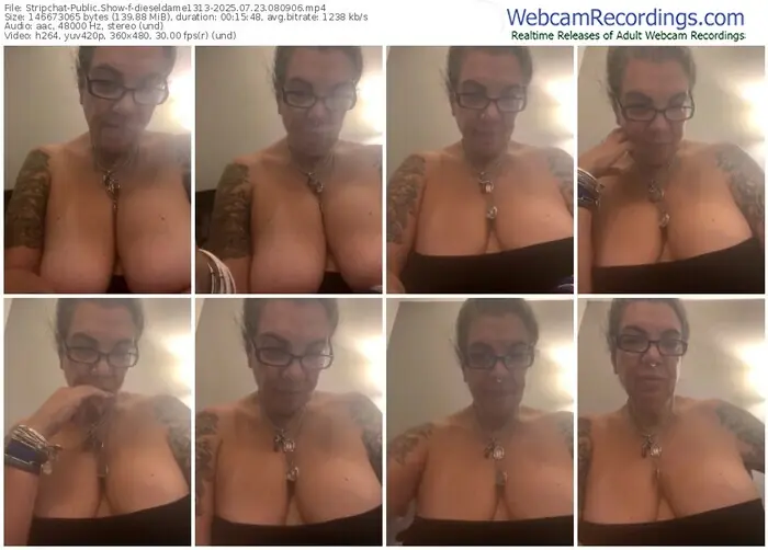 stripchat-dieseldame1313-07-23-2025-08-09-06