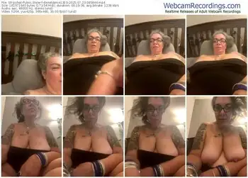 stripchat-dieseldame1313-07-23-2025-08-58-44