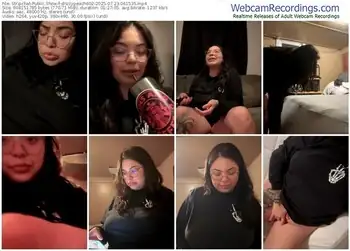 stripchat-drizzypeach602-07-23-2025-06-15-35