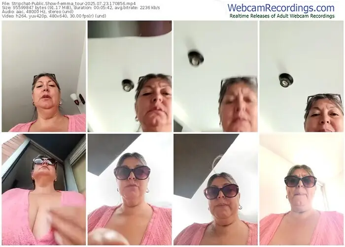 stripchat-emma_tour-07-23-2025-17-08-56