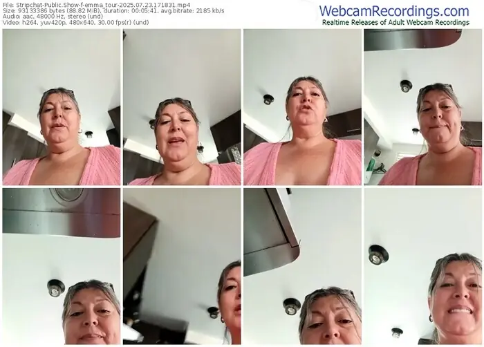 stripchat-emma_tour-07-23-2025-17-18-31