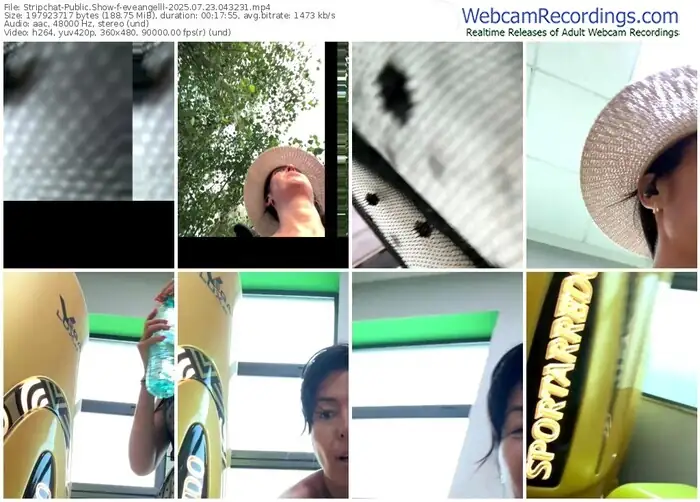 stripchat-eveangelll-07-23-2025-04-32-31