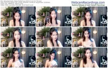 stripchat-feifei-love-07-23-2025-15-17-36