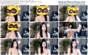 stripchat-feifei-love-07-23-2025-18-52-14