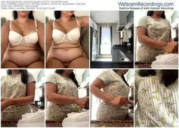 stripchat-haskadin-07-23-2025-09-13-54