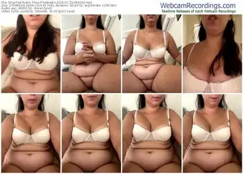 stripchat-haskadin-07-23-2025-09-44-42