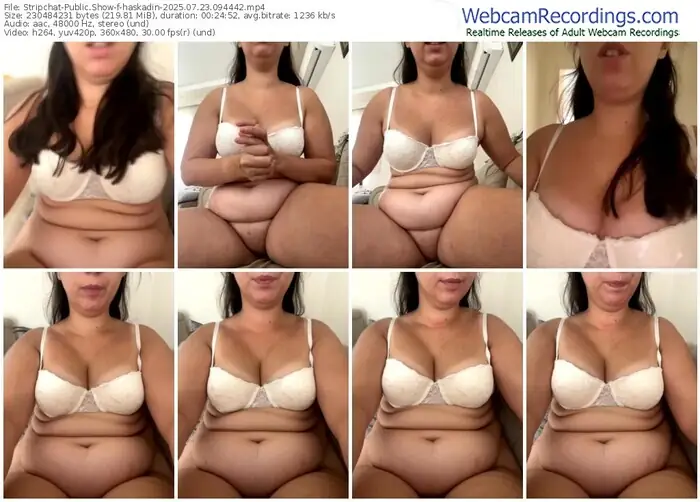 stripchat-haskadin-07-23-2025-09-44-42