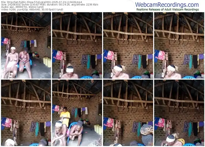 stripchat-holygrail001-07-23-2025-11-04-28