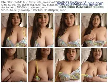 stripchat-its_amesha-07-23-2025-21-42-54