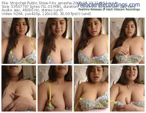 stripchat-its_amesha-07-23-2025-21-42-54