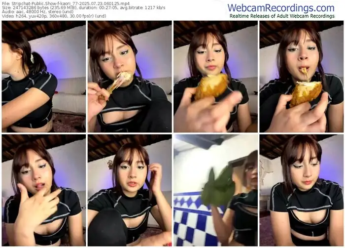 stripchat-kaori_77-07-23-2025-06-01-25