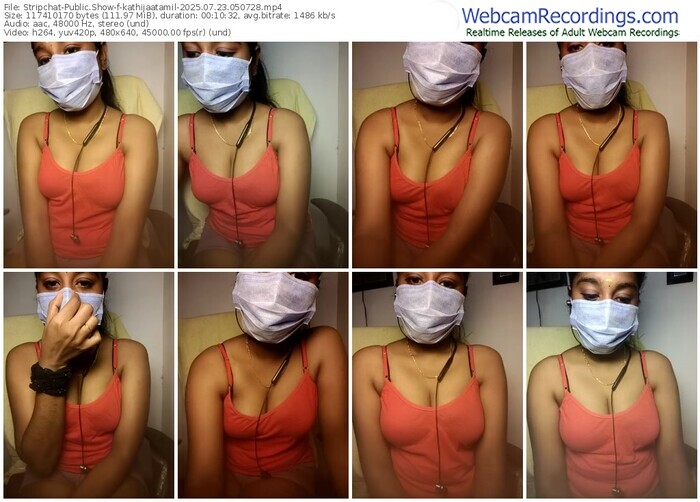 stripchat-kathijaatamil-07-23-2025-05-07-28