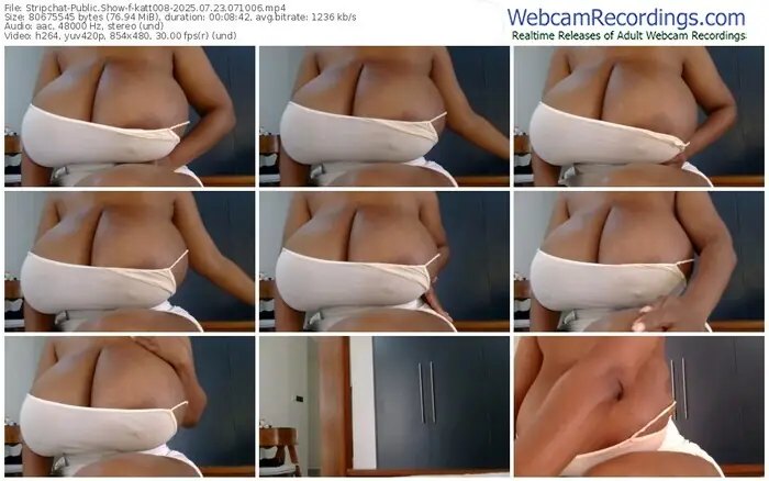 stripchat-katt008-07-23-2025-07-10-06
