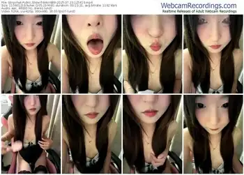 stripchat-kkkiii889-07-23-2025-12-54-19