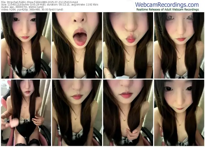 stripchat-kkkiii889-07-23-2025-12-54-19