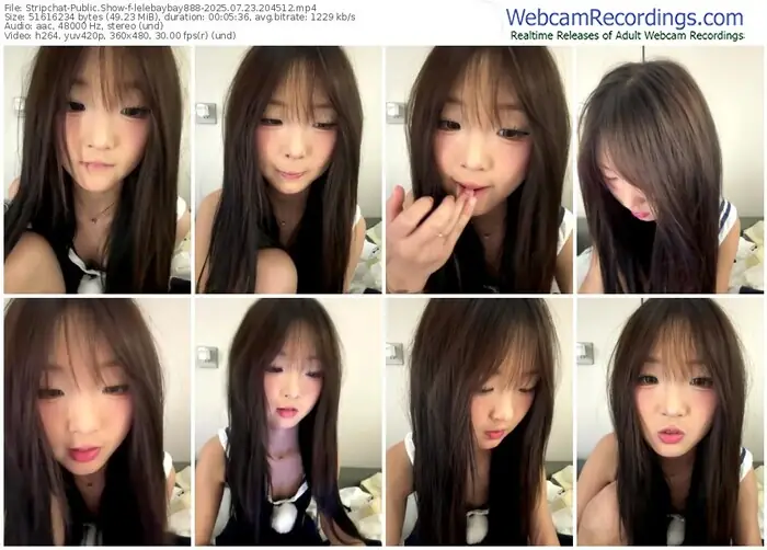 stripchat-lelebaybay888-07-23-2025-20-45-12