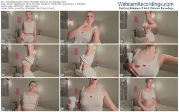 stripchat-lilisstar-07-23-2025-22-30-12