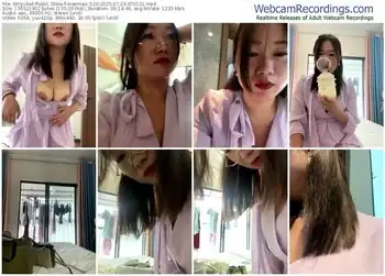 stripchat-maomao_520-07-23-2025-07-01-31