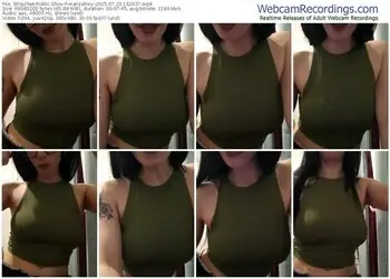 stripchat-marizafoxy-07-23-2025-16-20-37