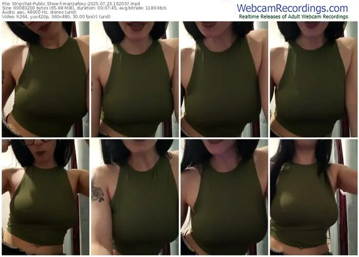 stripchat-marizafoxy-07-23-2025-16-20-37