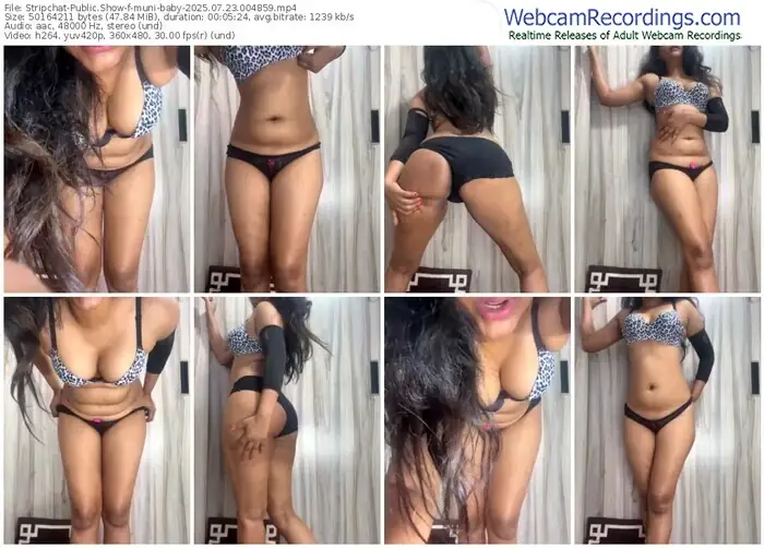 stripchat-muni-baby-07-23-2025-00-48-59