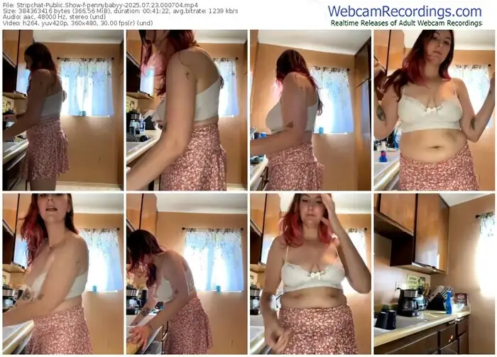stripchat-pennybabyy-07-23-2025-00-07-04