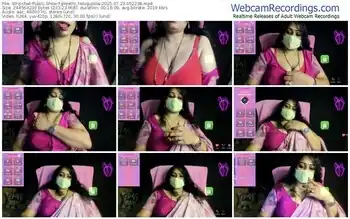 stripchat-preethi_telugupilla-07-23-2025-05-22-38